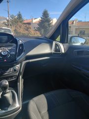 Ford B-Max 2013 ECOBOOST-thumb-13