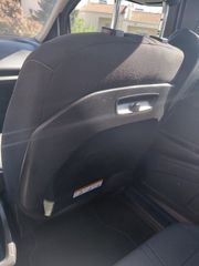 Ford B-Max 2013 ECOBOOST-thumb-14