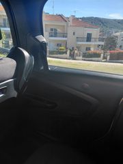Ford B-Max 2013 ECOBOOST-thumb-15