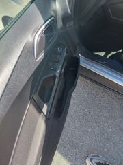 Ford B-Max 2013 ECOBOOST-thumb-17