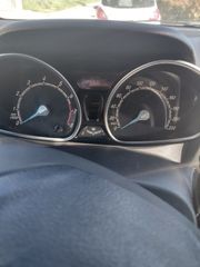 Ford B-Max 2013 ECOBOOST-thumb-18
