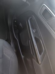 Ford B-Max 2013 ECOBOOST-thumb-19