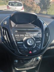 Ford B-Max 2013 ECOBOOST-thumb-21