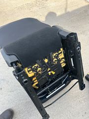 NISSAN QASHQAI J11 ΚΟΜΠΛΕ ΣΑΛΟΝΙ ΥΦΑΣΜΑ-thumb-3