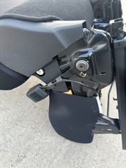 NISSAN QASHQAI J11 ΚΟΜΠΛΕ ΣΑΛΟΝΙ ΥΦΑΣΜΑ-thumb-4