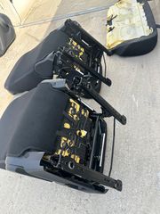 NISSAN QASHQAI J11 ΚΟΜΠΛΕ ΣΑΛΟΝΙ ΥΦΑΣΜΑ-thumb-5