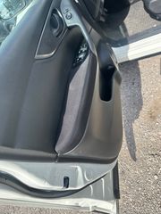 NISSAN QASHQAI J11 ΚΟΜΠΛΕ ΣΑΛΟΝΙ ΥΦΑΣΜΑ-thumb-7