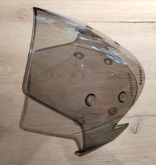 ΖΕΛΑΤΙΝΑ HONDA 64000-MGY-640ZA VFR 800 CROSSRUNNER 2011 - 2013-thumb-1
