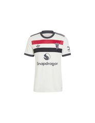 Adidas Manchester United 3rd M Tshirt IY7806