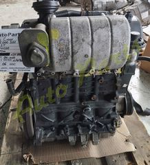 ΚΙΝΗΤΗΡΑΣ VW CADDY 2.0 SDI , 70PS, 157.000KM (6 ΜΗΝΕΣ ΓΡΑΠΤΗ ΕΓΓΥΗΣΗ) , ΚΩΔ.ΚΙΝ. BST, ΑΡ.ΚΙΝ. 144330, ΜΟΝΤΕΛΟ  2004-2010