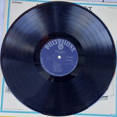 Νίκος Πάνος – Κατάρα  LP-thumb-2