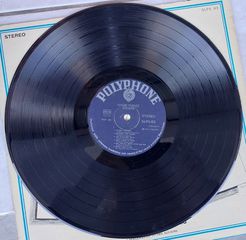 Νίκος Πάνος – Κατάρα  LP-thumb-3