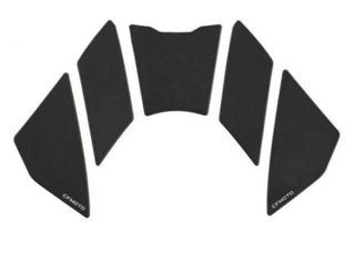 CFMOTO TANK PAD SET  800MT-X/1000 MT-X