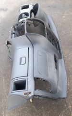 MERCEDES VITO W639 04-10 ΤΑΜΠΛΟ ΜΠΑΜΠΟΥΡΗΣ