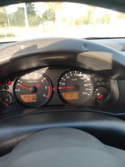 Nissan Navara 2010-thumb-7