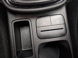 Ford Fiesta 2020 1.1  TREND-thumb-18