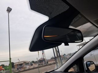 Ford Fiesta 2020 1.1  TREND-thumb-20