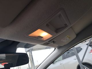 Ford Fiesta 2020 1.1  TREND-thumb-21