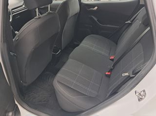 Ford Fiesta 2020 1.1  TREND-thumb-24