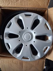 ΖΑΝΤΕΣ 14'' FORD FIESTA 08-12-thumb-1
