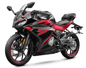 CFmoto 250 SR 2026 ΔΩΡΟ Ή ΑΤΟΚΟΣ ΔΙΑΚΑΝΟΝΙΣΜΟΣ-thumb-2