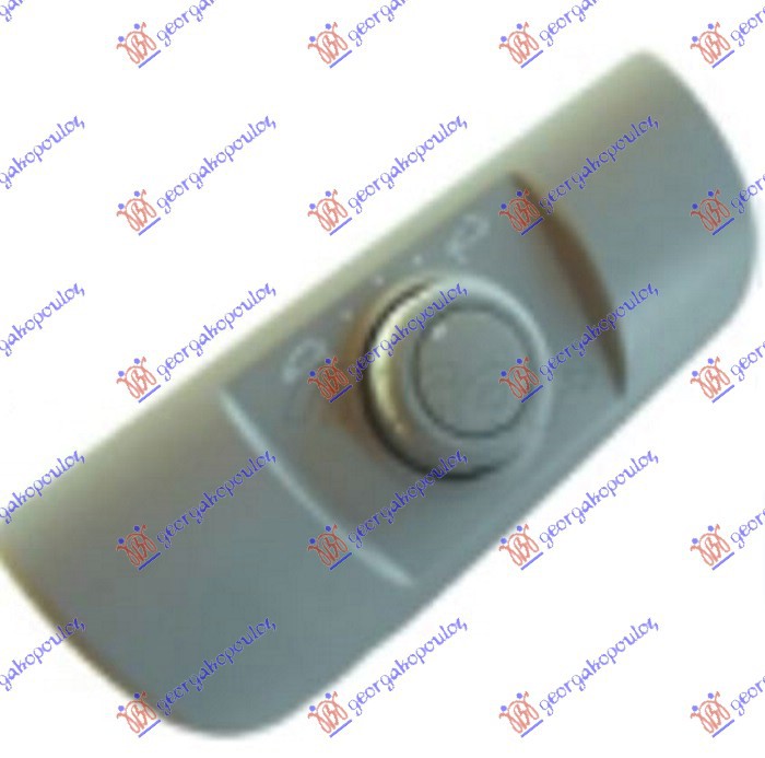 ΔΙΑΚΟΠΤΗΣ ΗΛΙΟΡΟΦΗΣ (6pin)