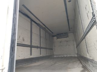 Ψυγείο Volvo 2003-thumb-7