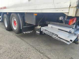 Ψυγείο Volvo 2003-thumb-6