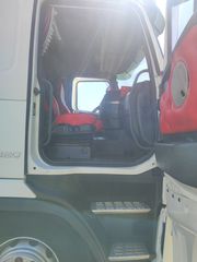 Ψυγείο Volvo 2003-thumb-9