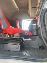 Ψυγείο Volvo 2003-thumb-10