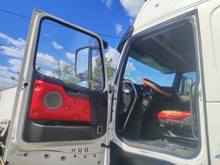 Ψυγείο Volvo 2003-thumb-11