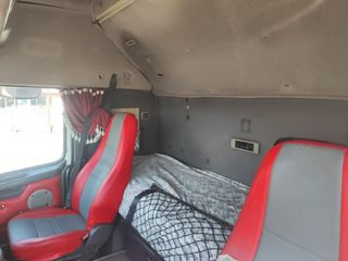 Ψυγείο Volvo 2003-thumb-12