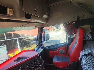 Ψυγείο Volvo 2003-thumb-13