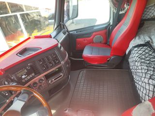 Ψυγείο Volvo 2003-thumb-14