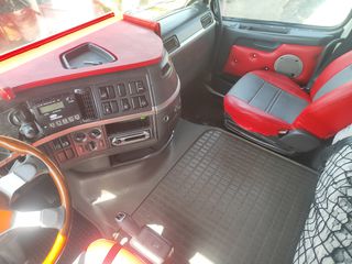 Ψυγείο Volvo 2003-thumb-16