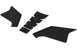 CFMOTO TANK PAD SET (4PCS) FOR 250/300 NK