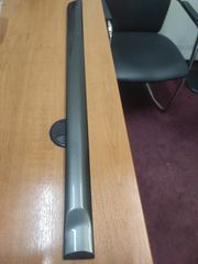TOYOTA COROLLA VERSO 02-07 φασα πίσω δεξιά 7574113190