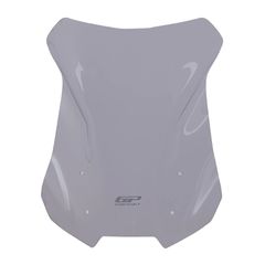 ΠΑΡΜΠΡΙΖ Honda NX500 2024-2026 49cm (ΦΙΜΕ)