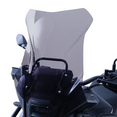 ΠΑΡΜΠΡΙΖ Honda NX500 2024-2026 49cm (ΦΙΜΕ)-thumb-2