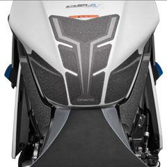 CFMOTO TANK PAD 675NK/SR