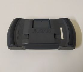 Atari Lynx II-thumb-3