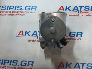 ΜΟΝΑΔΑ ABS TOYOTA AVENSIS 44540-05060 89541-05130 Bosch 0265225389 0265950179