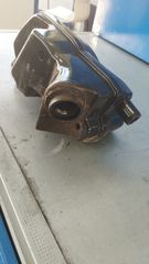 Φίλτροκουτί PEUGEOT SPEEDFIGHT 3-thumb-1