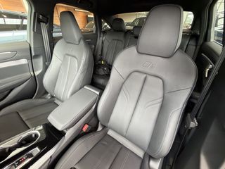 Audi A6 2026 Sedan S line e-hybrid quattro S tronic 367 hp-thumb-4
