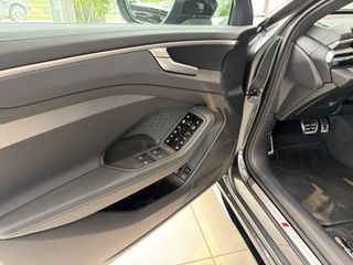 Audi A6 2026 Sedan S line e-hybrid quattro S tronic 367 hp-thumb-5