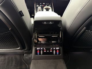 Audi A6 2026 Sedan S line e-hybrid quattro S tronic 367 hp-thumb-7