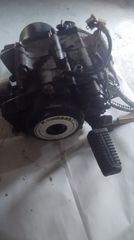 Κορμός κινητήρα KAWASAKI MAX 100