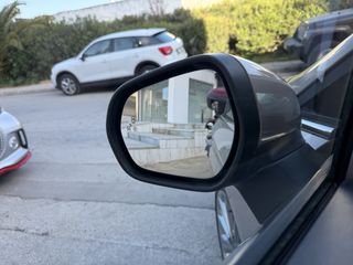 Ford Fiesta 2018 EcoBoost Vignale 125 hp-thumb-5