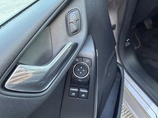 Ford Fiesta 2018 EcoBoost Vignale 125 hp-thumb-6