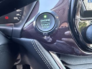 Ford Fiesta 2018 EcoBoost Vignale 125 hp-thumb-8